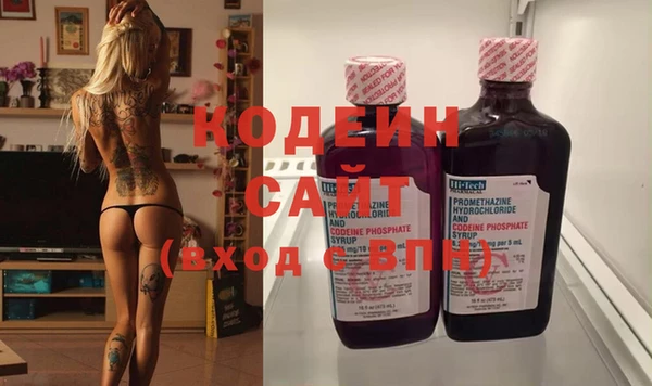 шишки Лихославль